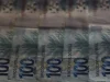 Dívida Pública sobe 2,66% em maio e supera R$ 9 trilhões