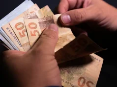 Caixa começa a pagar Bolsa Família de junho