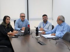 Membros do conselho do FCO aprovam R$ 131 milhões em investimentos para MS