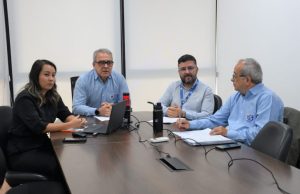Membros do conselho do FCO aprovam R$ 131 milhões em investimentos para MS