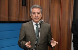 Três deputados pedem providências contra aumento de pedágio em 43% na BR-163