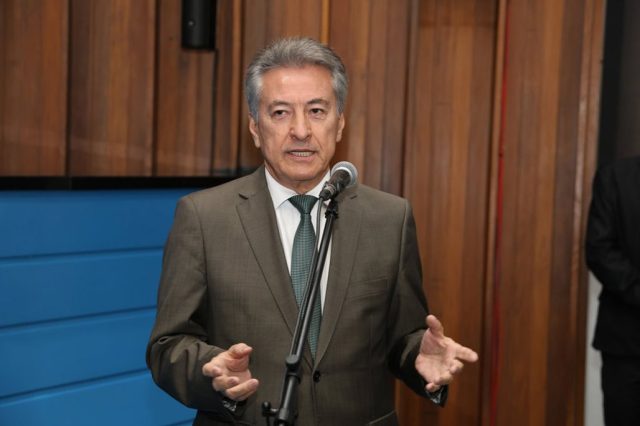 roberto hashioka