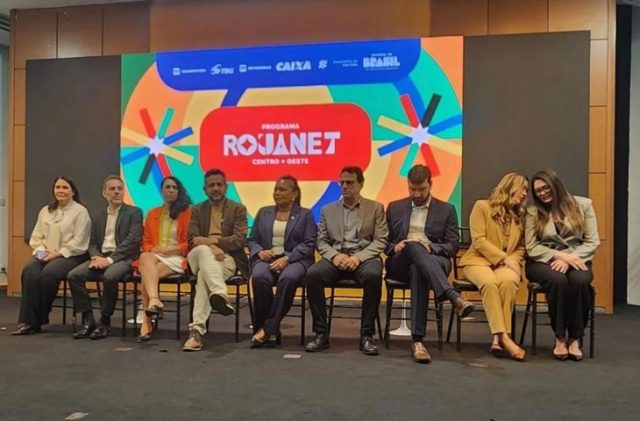 rouanet-CCO001-730x480