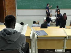 Instituições têm até 15 de junho para aderir ao Fies do 2º semestre
