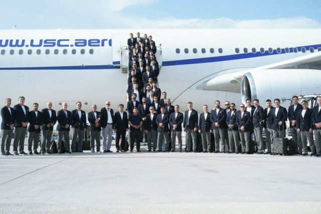 seleção do Ira2