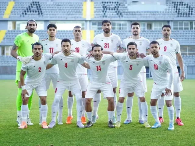 selecao-iraniana-908744b0
