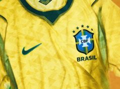 A camisa que era de todos e virou de um lado só: como o Brasil perdeu seu maior símbolo