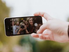 Hoje é Dia Mundial da Selfie; sabia que a primeira foi tirada em 1839?