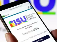 Sisu+ 2026: inscrições para vagas do 2º semestre abrem nesta segunda