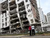 EUA aliviam sanções financeiras contra Venezuela após terremotos