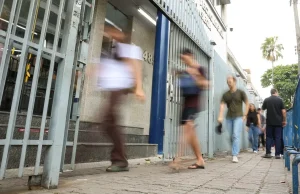 Enem 2026 terá atendimento especializado para TOC, ansiedade e TDAH