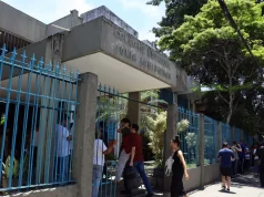 PND 2026: professores podem se inscrever a partir de segunda-feira