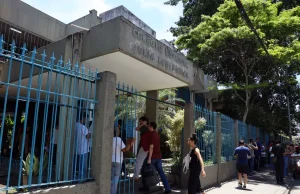 PND 2026: professores podem se inscrever a partir de segunda-feira