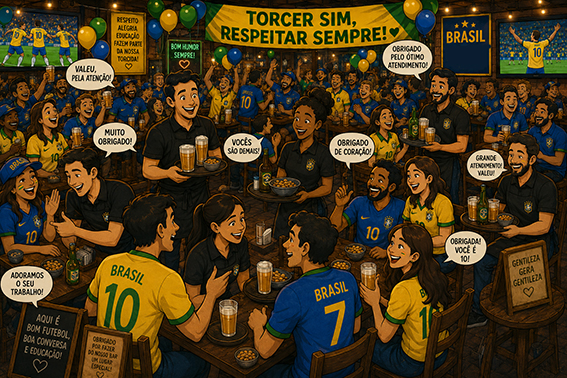 torcida02
