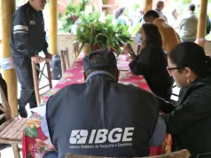 MPF assegura que candidatos com autismo concorram a vagas no IBGE