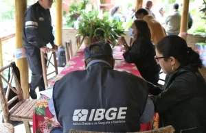 MPF assegura que candidatos com autismo concorram a vagas no IBGE