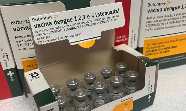 vacina_dengue butantan