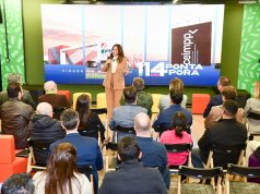 Parceria entre Sebrae e Prefeitura amplia ações e fortalece ecossistema de inovação em Ponta Porã