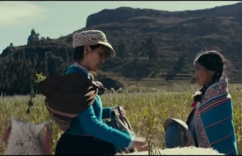 Festival Bonito CineSur promove integração audiovisual sul-americana
