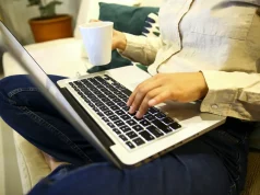 AGU notifica Google para remover perfis que promovem apostas ilegais