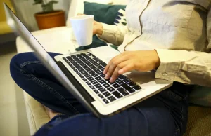 AGU notifica Google para remover perfis que promovem apostas ilegais