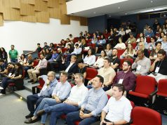 Estado e Sebrae/MS concluem programa que transforma pesquisas em negócios