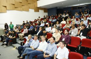 Estado e Sebrae/MS concluem programa que transforma pesquisas em negócios