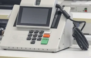 TSE reforça que empresa venezuelana não forneceu urnas ao Brasil