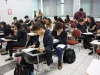 Educação financeira pode ser incluída no currículo escolar