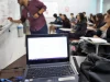 Prouni: prazo para comprovar informações de inscrição termina na sexta