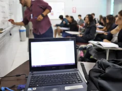 Fies: pré-selecionados têm até terça para complementar informações