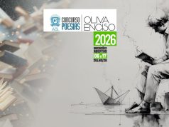 ASL abre inscrições para o Concurso de Poesias Oliva Enciso de 2026