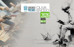 ASL abre inscrições para o Concurso de Poesias Oliva Enciso de 2026