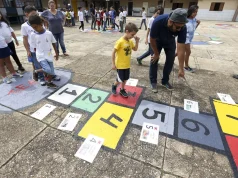 Férias escolares de 2027 terão novas datas por causa da Copa Feminina