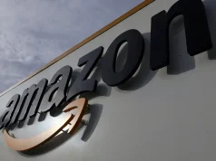 Irã informa ter atacado central de dados da Amazon no Bahrein