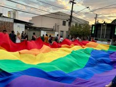 Publicação de Plano Estadual fortalece cidadania e direitos da população LGBTQIA+
