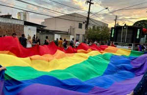 Publicação de Plano Estadual fortalece cidadania e direitos da população LGBTQIA+