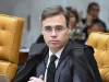 Mendonça autoriza PF a investigar repasses para filme sobre Bolsonaro