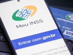 INSS fará mutirão de perícia médica neste fim de semana