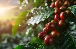 Aeronaves, óleo, café e carne estão fora do tarifaço imposto pelos EUA