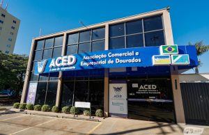 Empresários de Dourados terão apoio para crédito e finanças