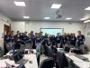 Professora do Senac no MS mostra como tecnologia e metodologias ativas mudam o ensino profissional
