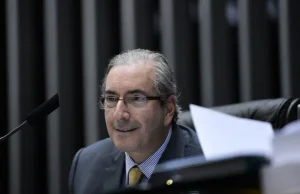 STF bloqueia R$ 6 milhões de Eduardo Cunha por indicação de emendas