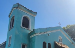 Bela Vista planeja roteiro turístico com foco em história, fé e natureza