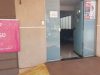 Cooperados da Cergrand fortalecem rede de apoio a pacientes com câncer