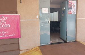 Cooperados da Cergrand fortalecem rede de apoio a pacientes com câncer