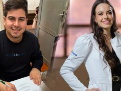 Aprovações em concursos destacam Farmácia da Unigran