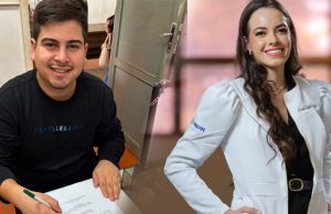 Aprovações em concursos destacam Farmácia da Unigran
