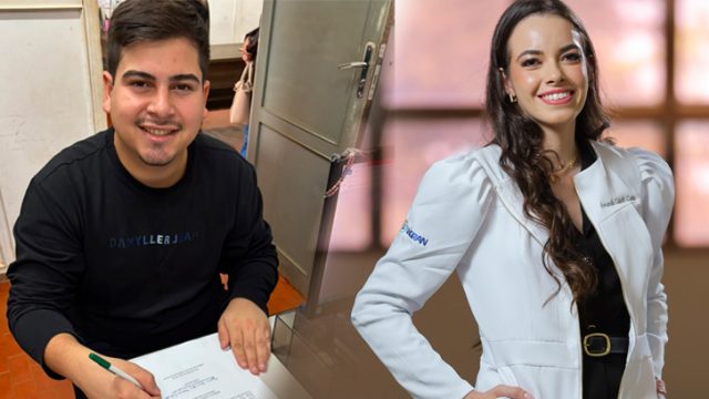 Acadêmicos Farmácia capa site.jpg