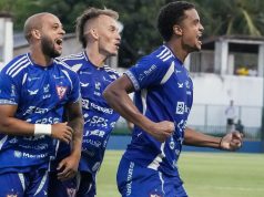 Terceira fase da Série D do Brasileiro começa com vantagem de nove mandantes